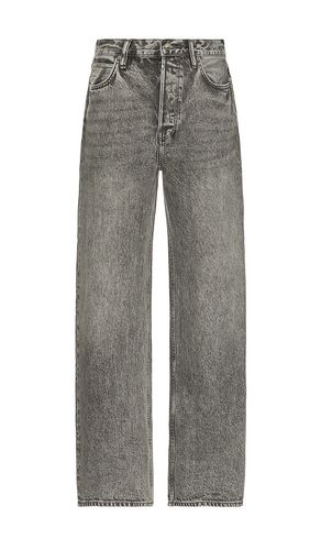 Lenny Jeans in . Size 32, 34, 36 - ALLSAINTS - Modalova