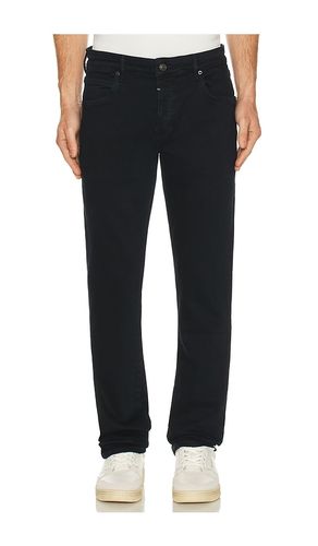Sid Jeans in . Size 30x32. Also in 34x32, 36x32 - ALLSAINTS - Modalova