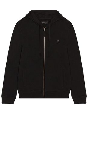 Raven Hoody in . Size M, S - ALLSAINTS - Modalova