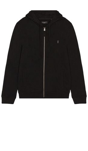 Raven Hoody in . Size S - ALLSAINTS - Modalova