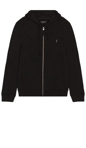 Raven Hoody in . Taglia M, S - ALLSAINTS - Modalova