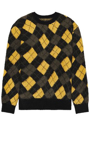 Fitzroy Sweater in ,. Size S, XL/1X - ALLSAINTS - Modalova