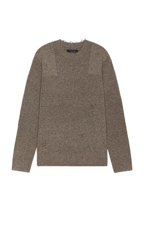 Pointer Crew in . Size M, S - ALLSAINTS - Modalova