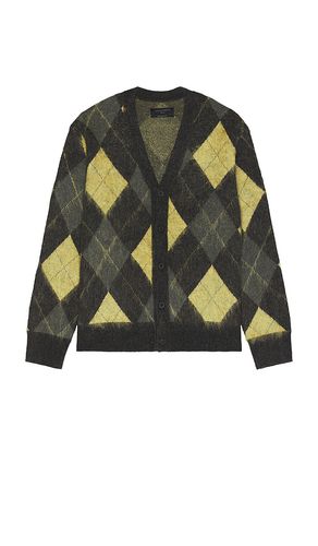 Joker Cardigan in . Size M, S, XL/1X - ALLSAINTS - Modalova