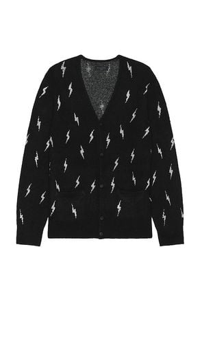 CARDIGAN in . Size M, S, XL/1X - ALLSAINTS - Modalova