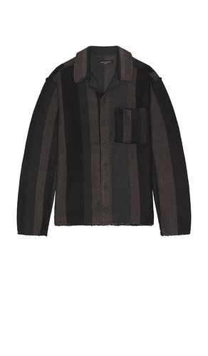 CARDIGAN in . Size M, S, XL/1X - ALLSAINTS - Modalova