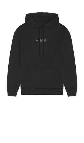 Bones Oth Hoodie in . Size M, S, XL/1X - ALLSAINTS - Modalova