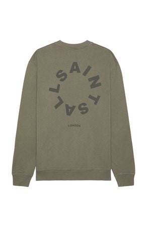 Tierra Crew in . Size M, S - ALLSAINTS - Modalova