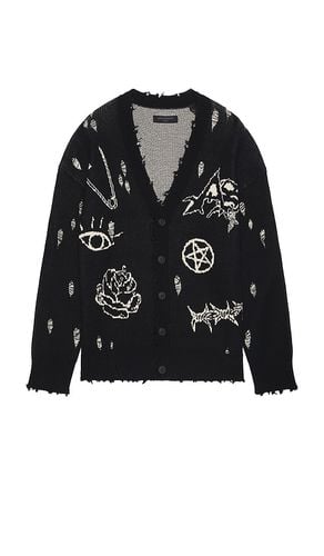 CARDIGAN in . Size M, S, XL/1X - ALLSAINTS - Modalova