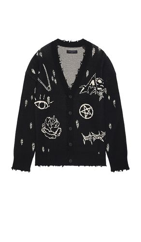 Koto Cardigan in . Taglia M - ALLSAINTS - Modalova