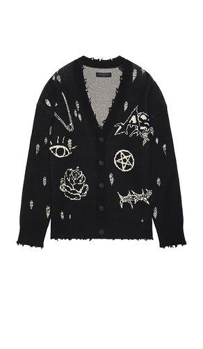 Koto Cardigan in . Taglia M, S, XL/1X - ALLSAINTS - Modalova