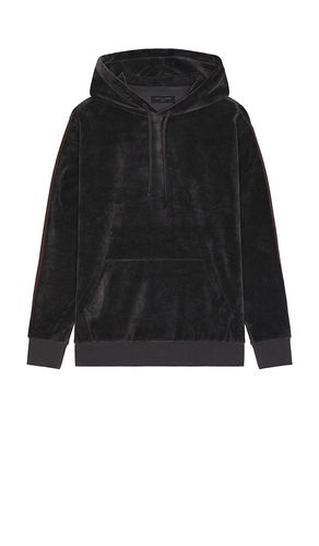 Draven Oth Hoodie in . Size M, S, XL/1X - ALLSAINTS - Modalova