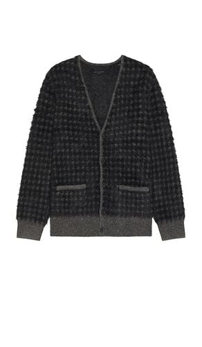 Edgar Cardigan in . Size M - ALLSAINTS - Modalova