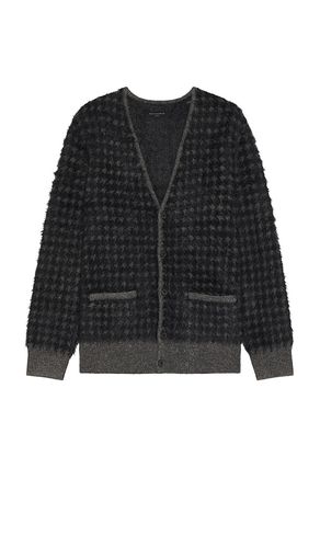 Edgar Cardigan in . Size M, S - ALLSAINTS - Modalova