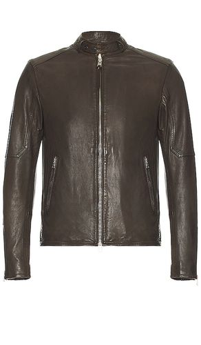 Cora Jacket in . Size XL/1X - ALLSAINTS - Modalova