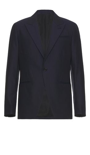 Howling Blazer in . Size 40, 42, 44 - ALLSAINTS - Modalova