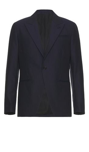 Howling Blazer in . Size 42, 44 - ALLSAINTS - Modalova