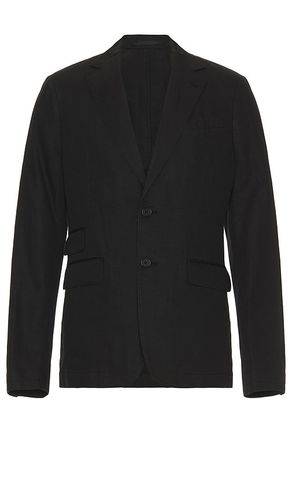 Sainte Blazer in . Taglia 38, 40, 42 - ALLSAINTS - Modalova