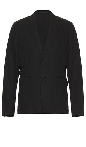 Sainte Blazer in . Taglia 38, 40 - ALLSAINTS - Modalova