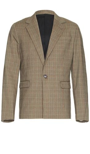 Maffrett Blazer in . Size 40, 42, 44 - ALLSAINTS - Modalova