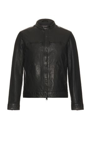 Jade Jacket in . Size S - ALLSAINTS - Modalova