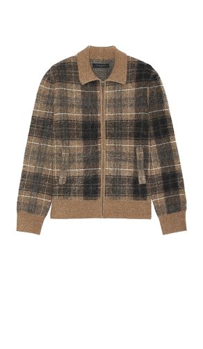 Robbie Jacket in . Size M, S, XL/1X - ALLSAINTS - Modalova