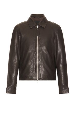 Erol Jacket in . Size S - ALLSAINTS - Modalova