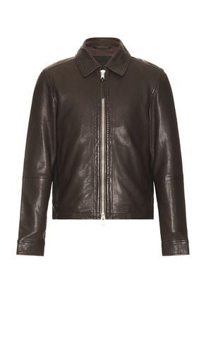 Erol Jacket in . Taglia S, XL/1X - ALLSAINTS - Modalova