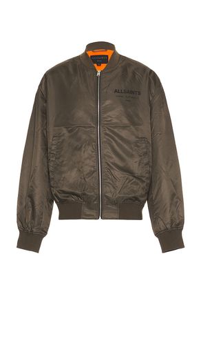 JACKE in . Size M, S, XL/1X - ALLSAINTS - Modalova