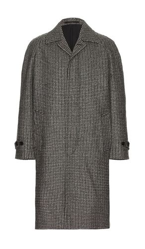 Goodman Coat in . Size 42 - ALLSAINTS - Modalova