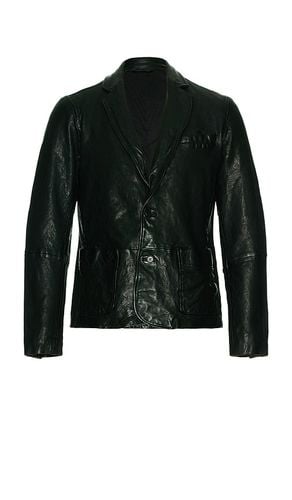 Andrius Blazer in . Size M, S, XL/1X - ALLSAINTS - Modalova