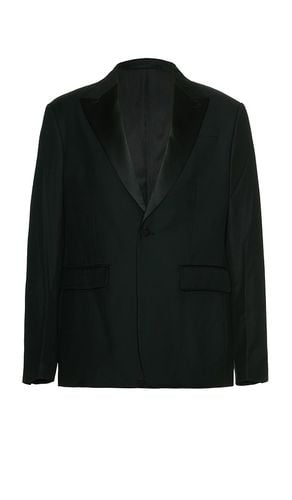 BLAZER in . Size 40, 42, 44 - ALLSAINTS - Modalova