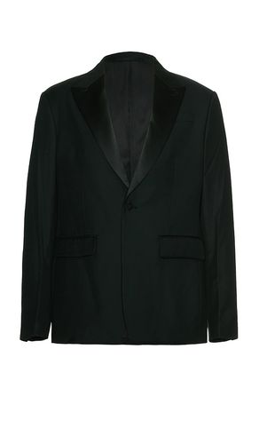 Tisbury Blazer in . Size 44 - ALLSAINTS - Modalova