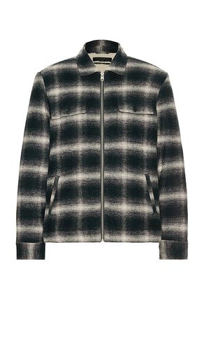 JACKE in . Size M, S, XL/1X - ALLSAINTS - Modalova