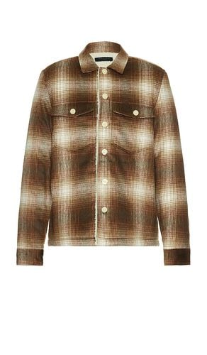 Ormond Jacket in . Taglia M, S, XL/1X - ALLSAINTS - Modalova