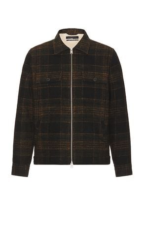 Bauhaus Jacket in . Taglia S, XL/1X - ALLSAINTS - Modalova