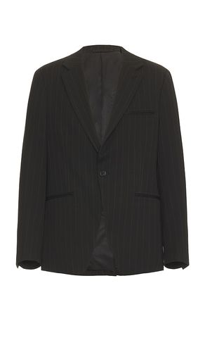 Heddon blazer en color talla 38 en - Black. Talla 38 (también en 40, 42, 44) - ALLSAINTS - Modalova