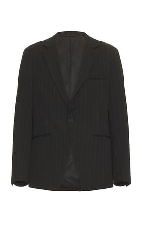 Heddon Blazer in . Taglia 40, 42, 44 - ALLSAINTS - Modalova