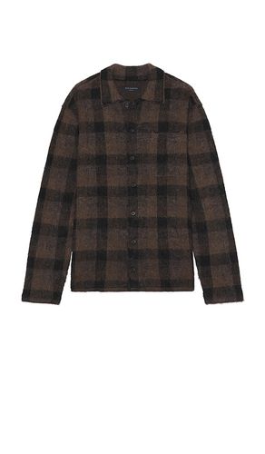 ASH CARDIGAN in . Size M, S, XL/1X - ALLSAINTS - Modalova