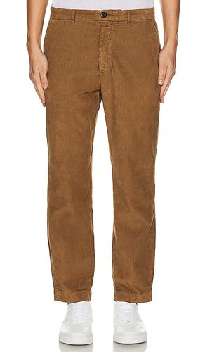 Pantalones en color marrón talla 30 en - Brown. Talla 30 (también en 31, 32, 36) - ALLSAINTS - Modalova