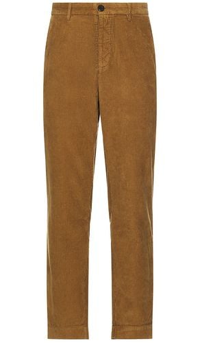 Sleid Trouser in . Taglia 31, 36 - ALLSAINTS - Modalova