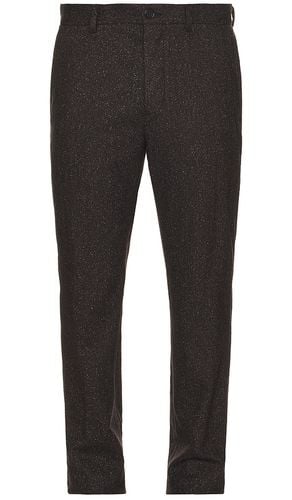 Pantalón en color talla 36 en - Black. Talla 36 (también en 28) - ALLSAINTS - Modalova