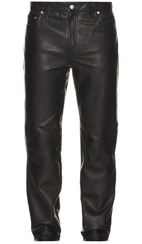 Lynch Trouser in . Size M - ALLSAINTS - Modalova