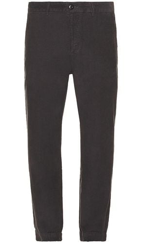 Sleid Trouser in . Size 36 - ALLSAINTS - Modalova