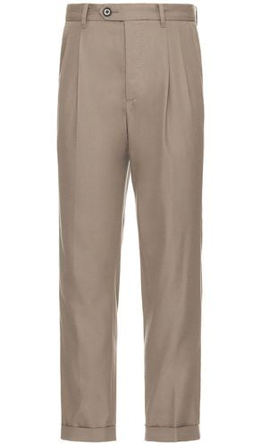 Tallis Trouser in . Size 34, 36 - ALLSAINTS - Modalova