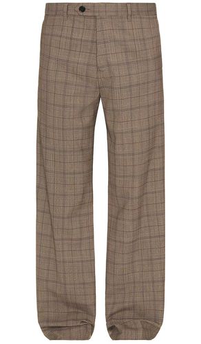 Hobart Trouser in . Size 32, 34 - ALLSAINTS - Modalova