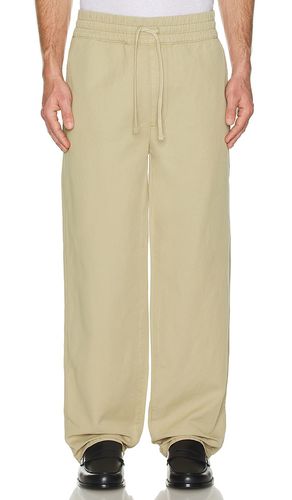 Hanbury Trouser in . Size M, S, XL/1X - ALLSAINTS - Modalova