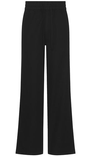 Hanbury Trouser in . Taglia XL/1X - ALLSAINTS - Modalova