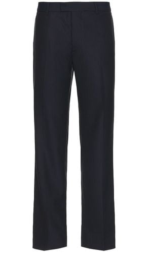 Howling Trouser in . Size 28, 34 - ALLSAINTS - Modalova