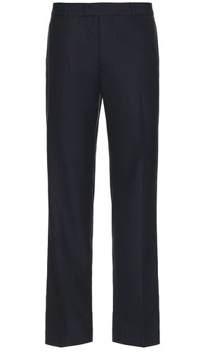 Howling Trouser in . Size 28 - ALLSAINTS - Modalova